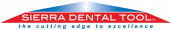 Sierra Dental Products