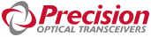 Precision Optical