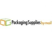 Packagingsuppliesbymail