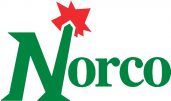 Norco Medical
