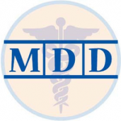 Medical Device Depot