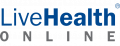 LiveHealth Online