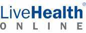 LiveHealth Online