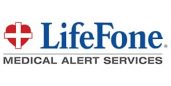 LifeFone