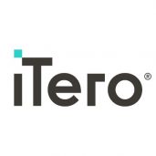 ITero