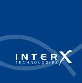 InterX Technologies