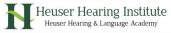 Heuser Hearing Institute