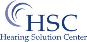 Hearing Solution Center