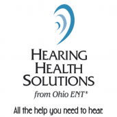 Hearing Health Solutions