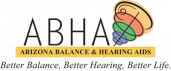 Hearing And Balance Solutions
