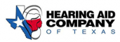 Hearing Aid Company Of Texas