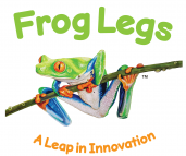 Frog Legs Inc