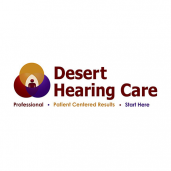 Desert Hearing Care