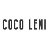 COCO LENI
