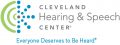 Cleveland Hearing And Speech Center