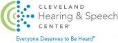 Cleveland Hearing And Speech Center