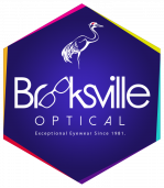 Brooksville Optical