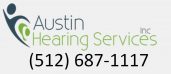 Austin Hearing Services