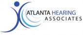 Atlanta Hearing Associates