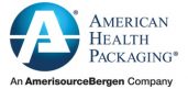American Health Packaging