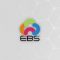 EBS Premium Demo