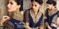 Saheli Couture