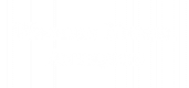 Wooden Nickel Antiques