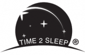 Time2Sleep Com