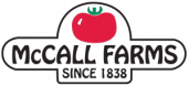 McCall Farms Incorporated