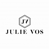 Julie Vos