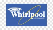 Whirlpool Applaince Corporation