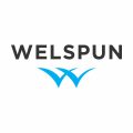 Welspun