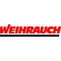 Weihrauch