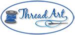 Threadart