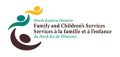 North Eastern Ontario Family And Childrens Services