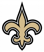 New Orleans Saints