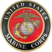 Marine corps