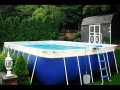 Legacy Pools Usa