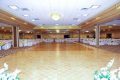 La Villa Ballroom