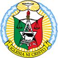 Iglesia Ni Cristo