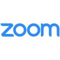 I Zoom