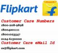 Flipkart customercare