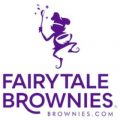 Fairytale Brownies