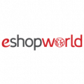 Eshop World
