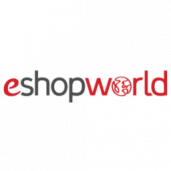 Eshop World