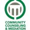 Community Counseling and Mediation
