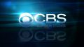 CBS TELEVISION