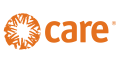 Care India