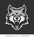 Black Wolf Gaming