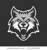 Black Wolf Gaming